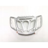 Listwa dekoracyjna radia Ford Fiesta VI 2008- OE 8A61-18A802-BG 1599544