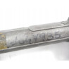 Przekładnia kierownicza Ford Fiesta II OE 1647935