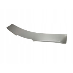SPOJLER KLAPY TYŁ MOON DUST SILVER FORD C-MAX S03176 1852G