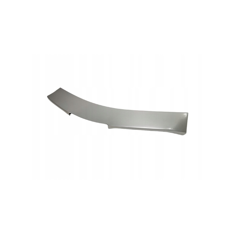 SPOJLER KLAPY TYŁ MOON DUST SILVER FORD C-MAX S03176 1852G