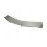 SPOJLER KLAPY TYŁ MOON DUST SILVER FORD C-MAX S03176 1852G