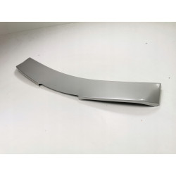 SPOJLER KLAPY TYŁ MOON DUST SILVER FORD C-MAX S03176 1852G