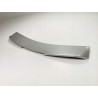 SPOJLER KLAPY TYŁ MOON DUST SILVER FORD C-MAX S03176 1852G