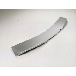 SPOJLER KLAPY TYŁ MOON DUST SILVER FORD C-MAX S03176 1852G