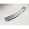 SPOJLER KLAPY TYŁ MOON DUST SILVER FORD C-MAX S03176 1852G