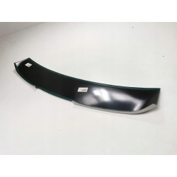SPOJLER KLAPY TYŁ MOON DUST SILVER FORD C-MAX S03176 1852G