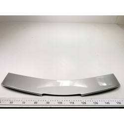 SPOJLER KLAPY TYŁ MOON DUST SILVER FORD C-MAX S03176 1852G