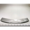 SPOJLER KLAPY TYŁ MOON DUST SILVER FORD C-MAX S03176 1852G