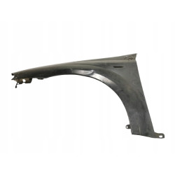 Błotnik lewy przód FIAT 2T CROMA 2005-2010 OE 71771821 51730679