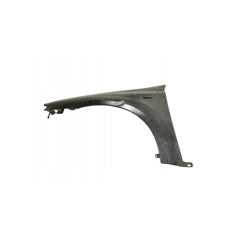 Błotnik lewy przód FIAT 2T CROMA 2005-2010 OE 71771821 51730679