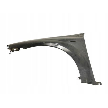 Błotnik lewy przód FIAT 2T CROMA 2005-2010 OE 71771821 51730679
