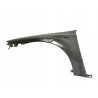 Błotnik lewy przód FIAT 2T CROMA 2005-2010 OE 71771821 51730679