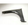 Błotnik lewy przód FIAT 2T CROMA 2005-2010 OE 71771821 51730679