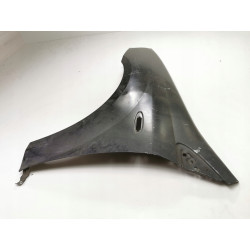 Błotnik lewy przód FIAT 2T CROMA 2005-2010 OE 71771821 51730679