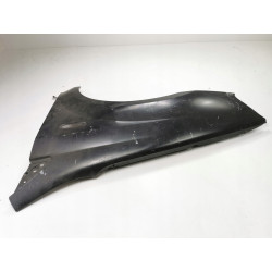 Błotnik lewy przód FIAT 2T CROMA 2005-2010 OE 71771821 51730679