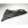 Błotnik lewy przód FIAT 2T CROMA 2005-2010 OE 71771821 51730679