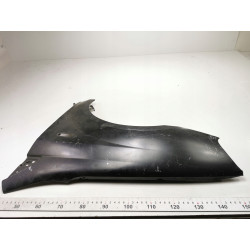 Błotnik lewy przód FIAT 2T CROMA 2005-2010 OE 71771821 51730679