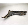 Błotnik lewy przód FIAT 2T CROMA 2005-2010 OE 71771821 51730679