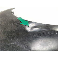 Błotnik lewy przód FIAT 2T CROMA 2005-2010 OE 71771821 51730679