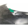 Błotnik lewy przód FIAT 2T CROMA 2005-2010 OE 71771821 51730679