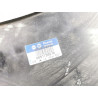 Błotnik lewy przód FIAT 2T CROMA 2005-2010 OE 71771821 51730679