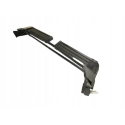 Bagażnik uchwyt do przewożenia nart Volkswagen Audi OE ZOV011806 Z0V011806