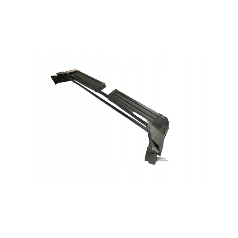 Bagażnik uchwyt do przewożenia nart Volkswagen Audi OE ZOV011806 Z0V011806