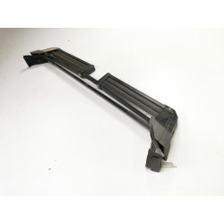 Bagażnik uchwyt do przewożenia nart Volkswagen Audi OE ZOV011806 Z0V011806