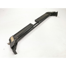 Bagażnik uchwyt do przewożenia nart Volkswagen Audi OE ZOV011806 Z0V011806