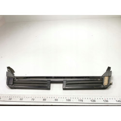 Bagażnik uchwyt do przewożenia nart Volkswagen Audi OE ZOV011806 Z0V011806