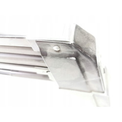 Bagażnik uchwyt do przewożenia nart Volkswagen Audi OE ZOV011806 Z0V011806