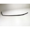 LISTWA DACHOWA LEWA VW GOLF 3 5D OE 1H6853705C