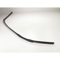 LISTWA DACHOWA LEWA VW GOLF 3 5D OE 1H6853705C