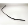 LISTWA DACHOWA LEWA VW GOLF 3 5D OE 1H6853705C