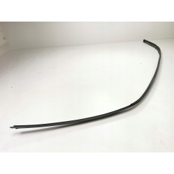 LISTWA DACHOWA LEWA VW GOLF 3 5D OE 1H6853705C