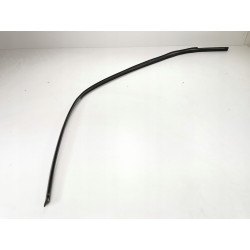 LISTWA DACHOWA LEWA VW GOLF 3 5D OE 1H6853705C