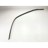 LISTWA DACHOWA LEWA VW GOLF 3 5D OE 1H6853705C