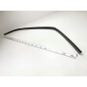 LISTWA DACHOWA LEWA VW GOLF 3 5D OE 1H6853705C