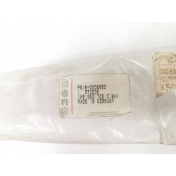 LISTWA DACHOWA LEWA VW GOLF 3 5D OE 1H6853705C