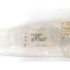 LISTWA DACHOWA LEWA VW GOLF 3 5D OE 1H6853705C