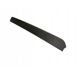 TYLNY SPOILER FIAT REGATTA ES FIAT OE 5989577
