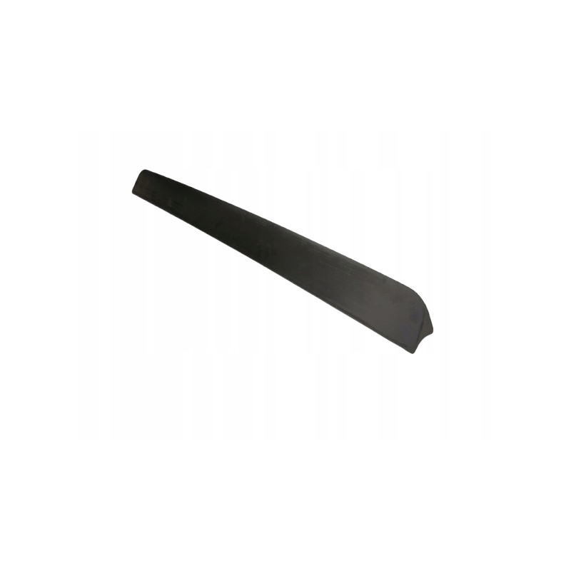 TYLNY SPOILER FIAT REGATTA ES FIAT OE 5989577