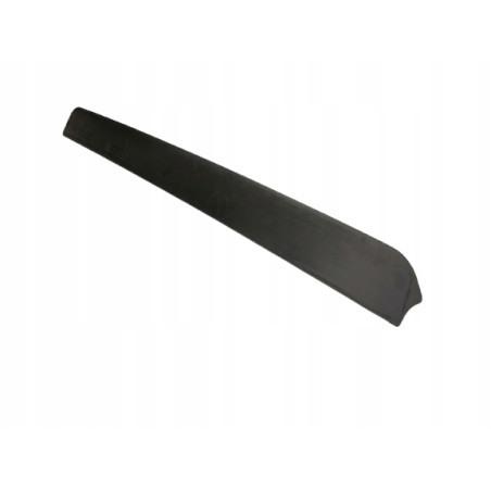 TYLNY SPOILER FIAT REGATTA ES FIAT OE 5989577