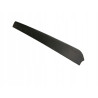 TYLNY SPOILER FIAT REGATTA ES FIAT OE 5989577