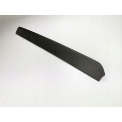 TYLNY SPOILER FIAT REGATTA ES FIAT OE 5989577