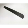 TYLNY SPOILER FIAT REGATTA ES FIAT OE 5989577