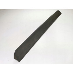 TYLNY SPOILER FIAT REGATTA ES FIAT OE 5989577