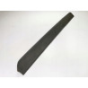 TYLNY SPOILER FIAT REGATTA ES FIAT OE 5989577