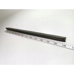 TYLNY SPOILER FIAT REGATTA ES FIAT OE 5989577