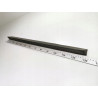 TYLNY SPOILER FIAT REGATTA ES FIAT OE 5989577
